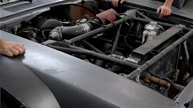 Screen Shot 2017-03-07 at 4.06.55 PM