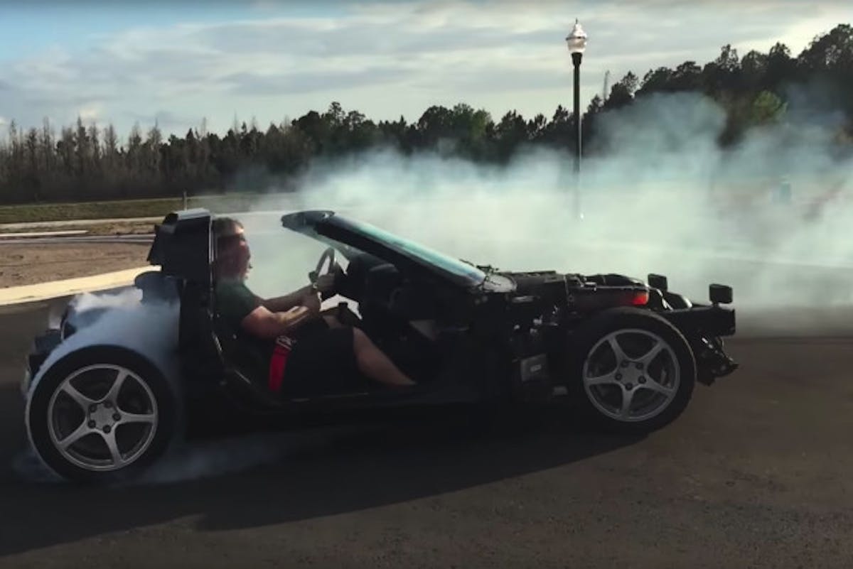 Screen Shot 2017-03-07 at 4.45.08 PM copy