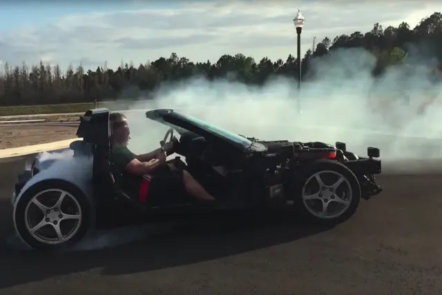 Screen Shot 2017-03-07 at 4.45.08 PM copy