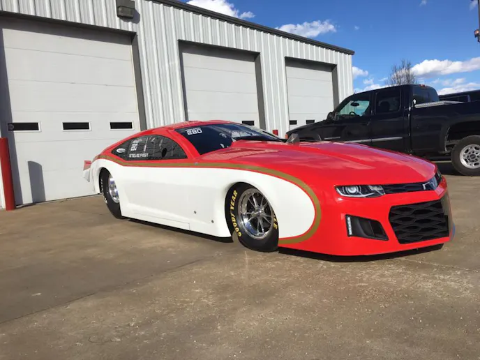 17156060_1216175701835061_2068570546332243616_n