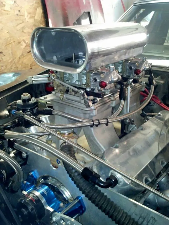 11427239_10207164398177046_7589935165185713938_n (1)