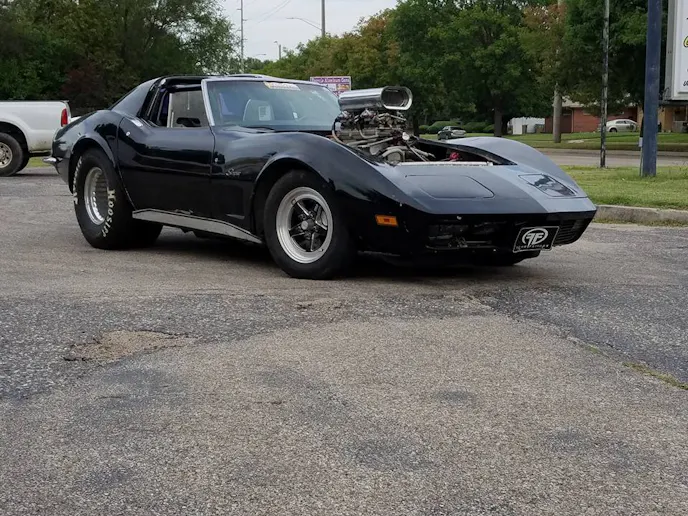 14364898_10210847673256621_4089938196816811307_n