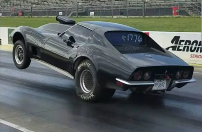 14480629_10211023003639771_7287981197473561879_o