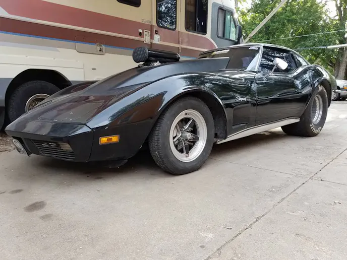 14446005_10210903031800550_1619531083373216311_n