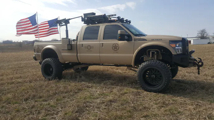 F-350