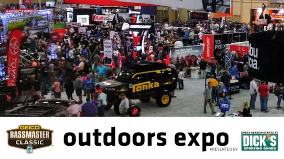 outdoors_expo_banner_v2_0