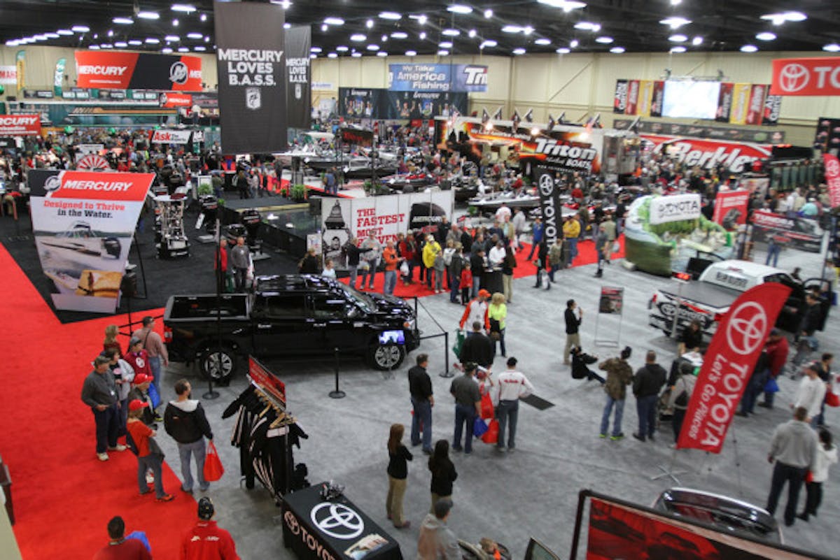 classic-expojpg-0b6b1721afe411b1