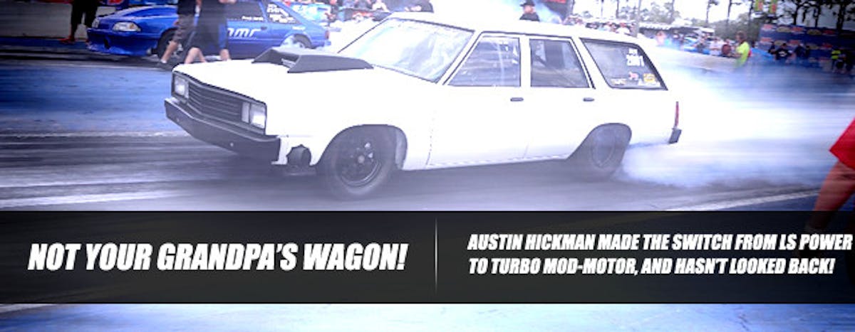 FAIRMONT_LEAD_ART_edited-1