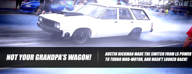 FAIRMONT_LEAD_ART_edited-1