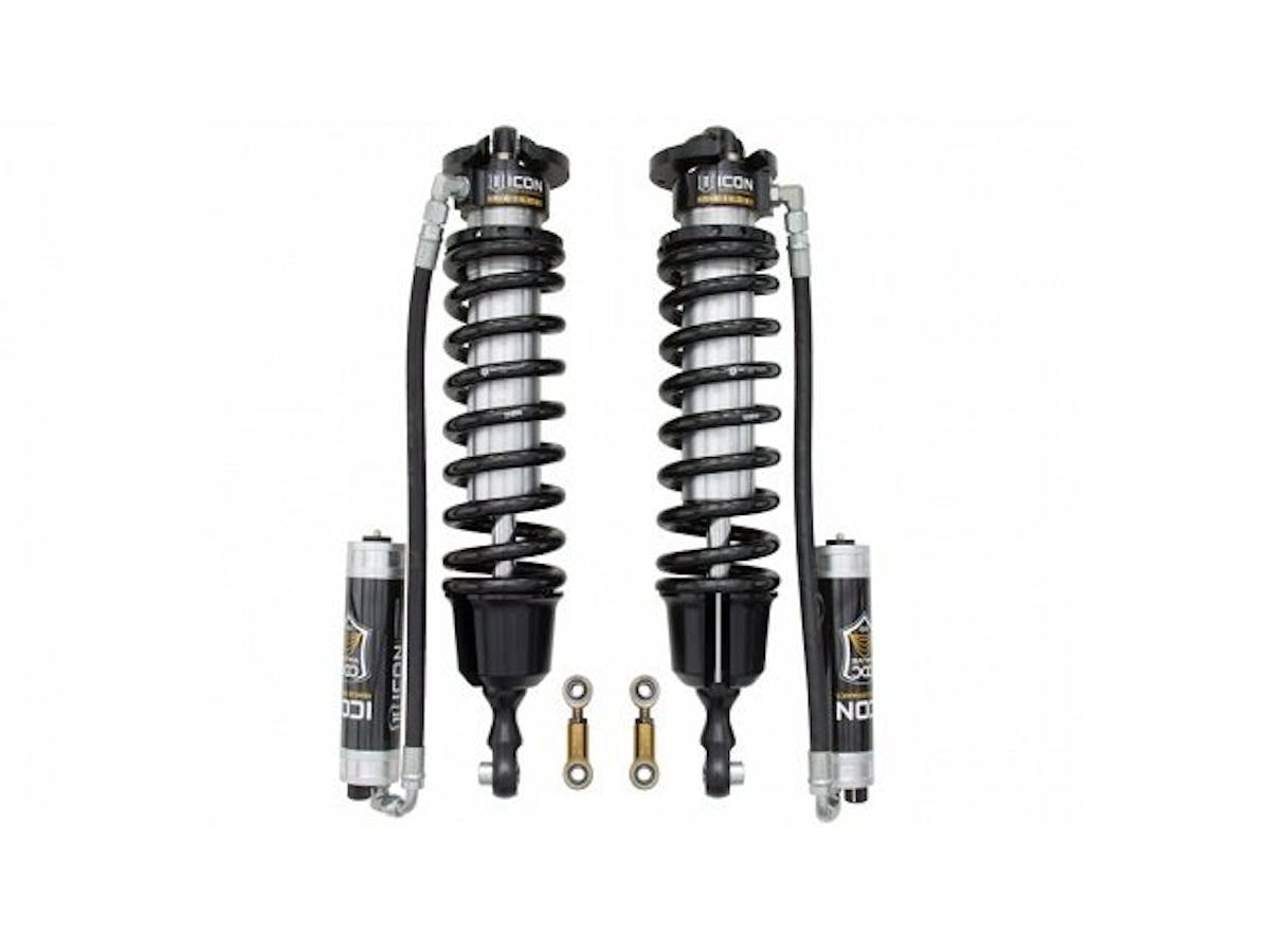 2007-up-toyota-tundra-30-series-remote-reservoir-cdcv-coilover-kit