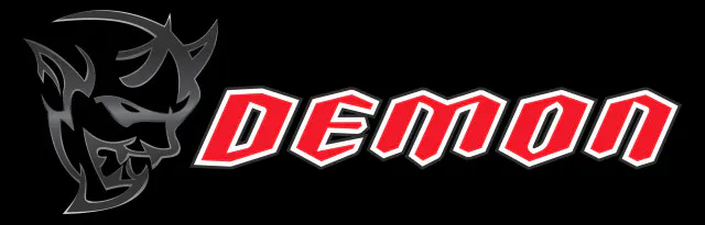 demonlogo1