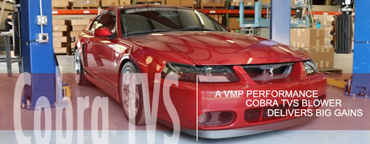 00 VMP Terminator TVS Upgrade_Lead Art