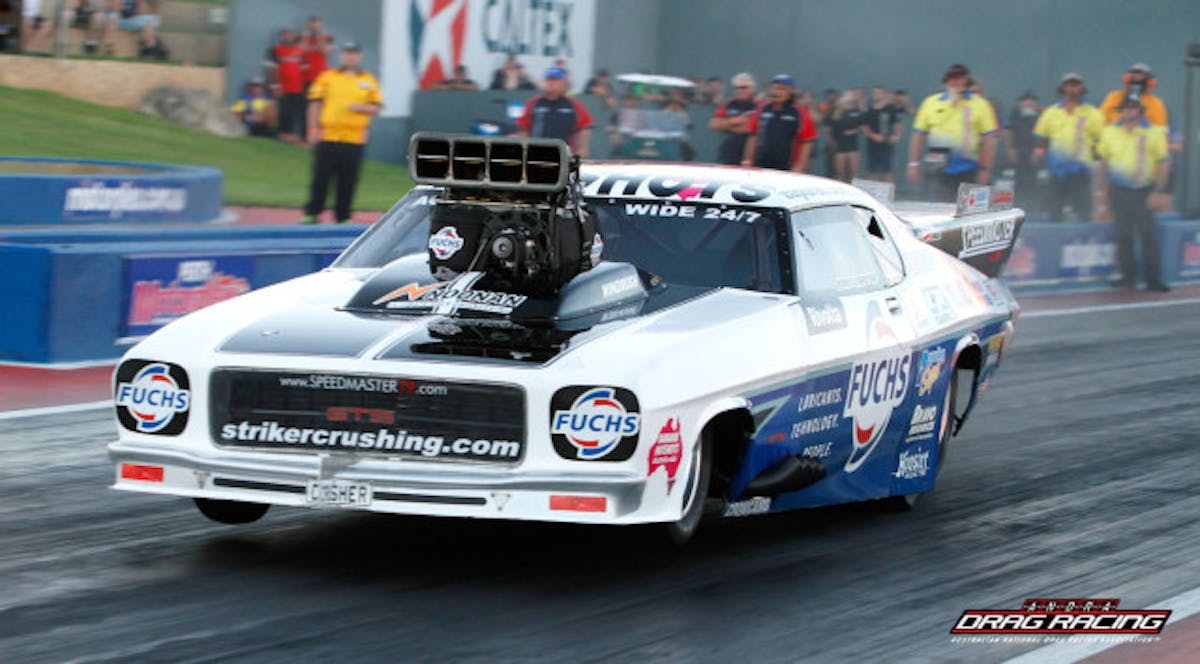 blobid0_1489032970223