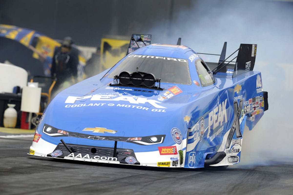 Force_John_Action_2017