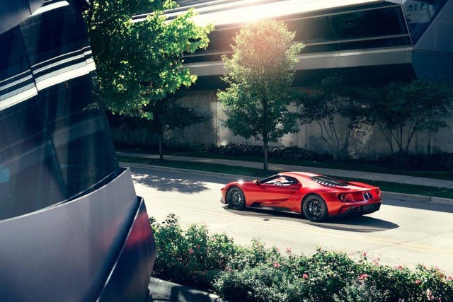 2017_Ford_GT_1