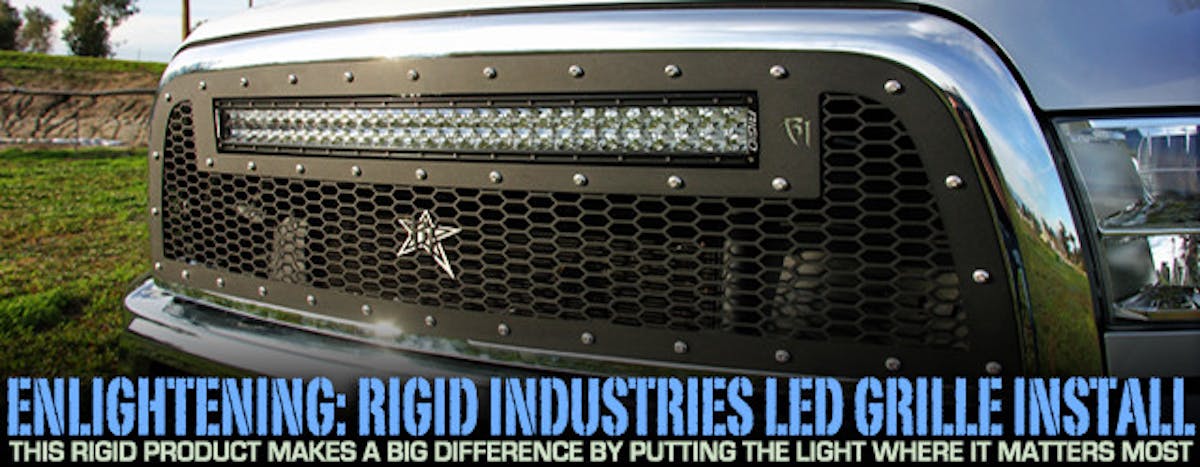 RIGIDLEDGRILLELEADART_edited-1