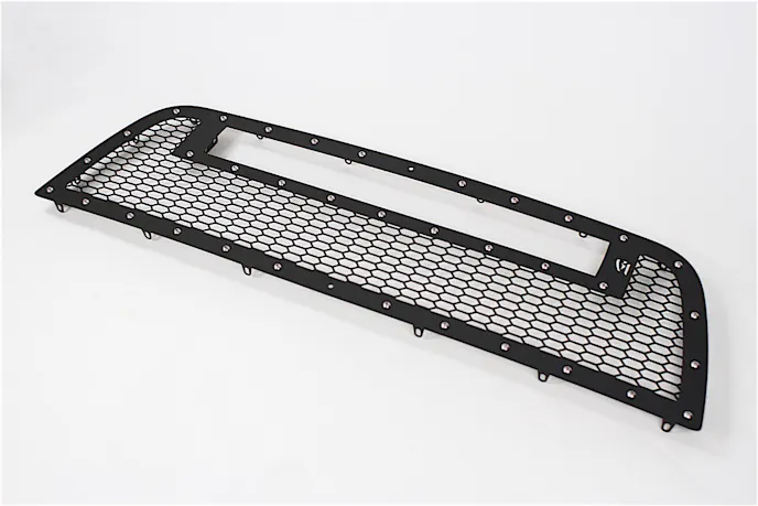 LED Light bar