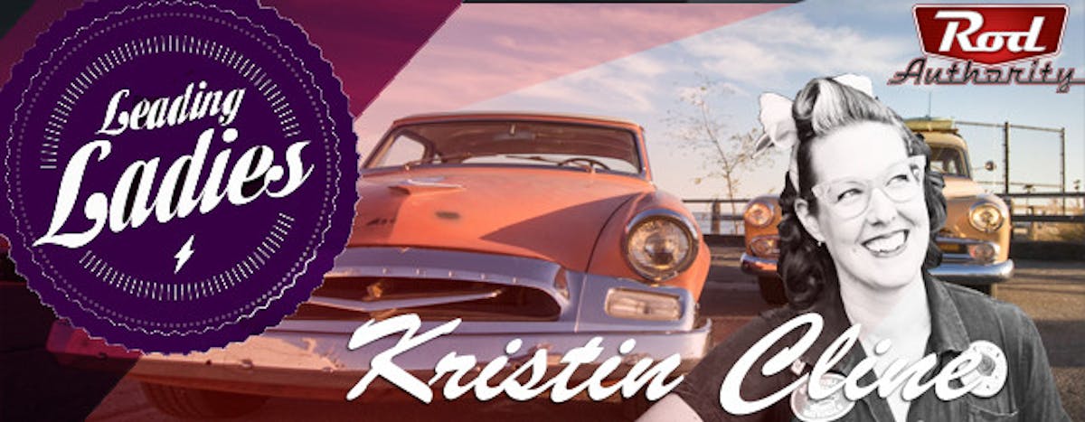 kristin_cline_lead_art