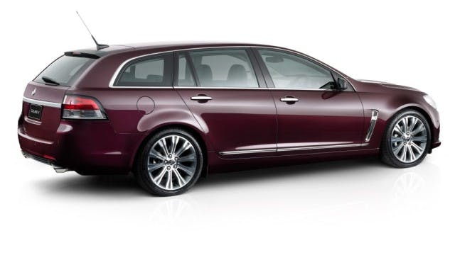 2013-holden-commodore-calais-v-sportwagon_100419511_l