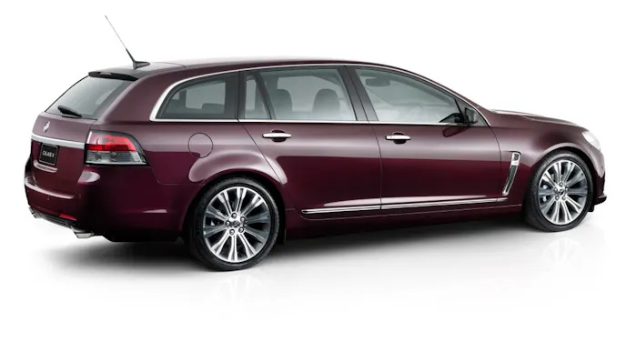 2013-holden-commodore-calais-v-sportwagon_100419511_l