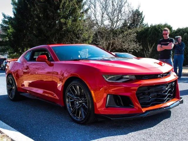 17264589_1202568093195705_2946672499683200586_n