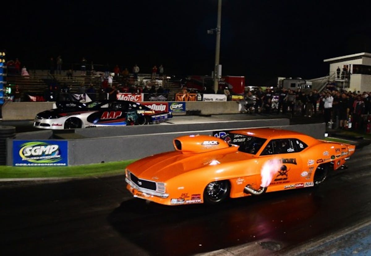 Pro Nitrous final_Cox near Musi far