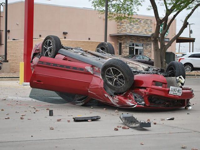 Photo by {link=https://www.freep.com/}https://www.freep.com/{/link}