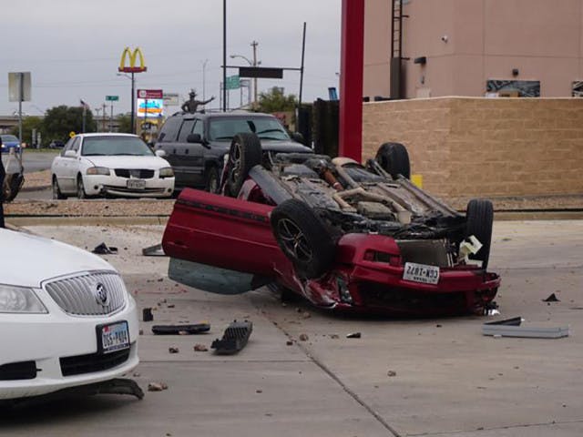 Photo by {link=https://sanangelolive.com/}https://sanangelolive.com/{/link}