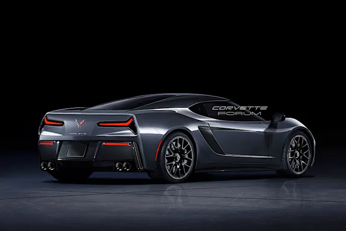 C8-Zora-ZR1-Mid-Engine-Corvette-Rendering-2 2