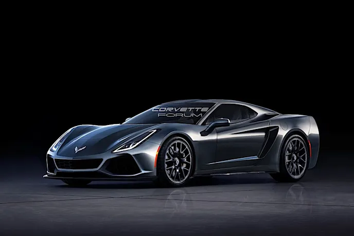 C8-Zora-ZR1-Mid-Engine-Corvette-Rendering-1 2