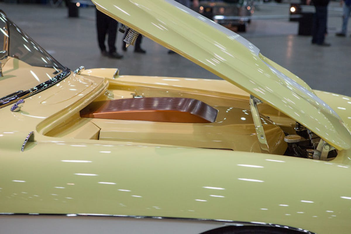 detroit-autorama-2017-38