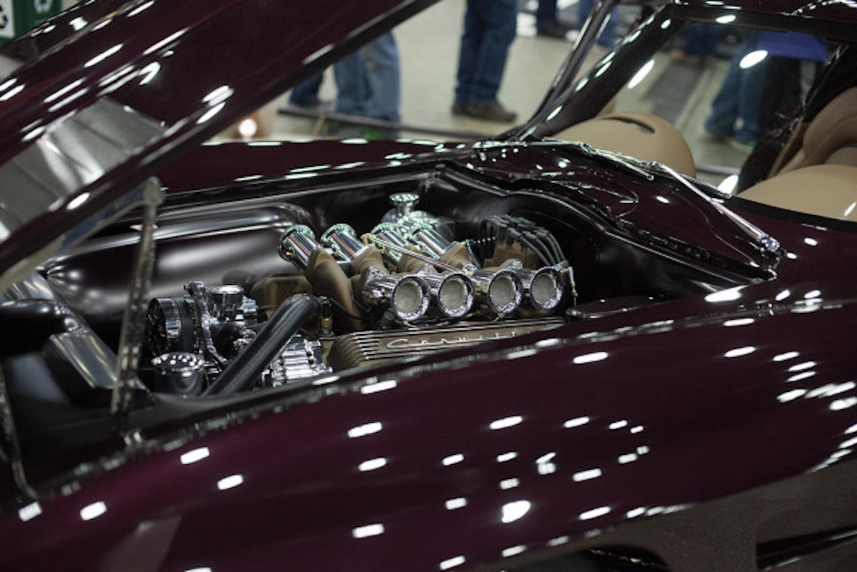 detroit-autorama-2017-80