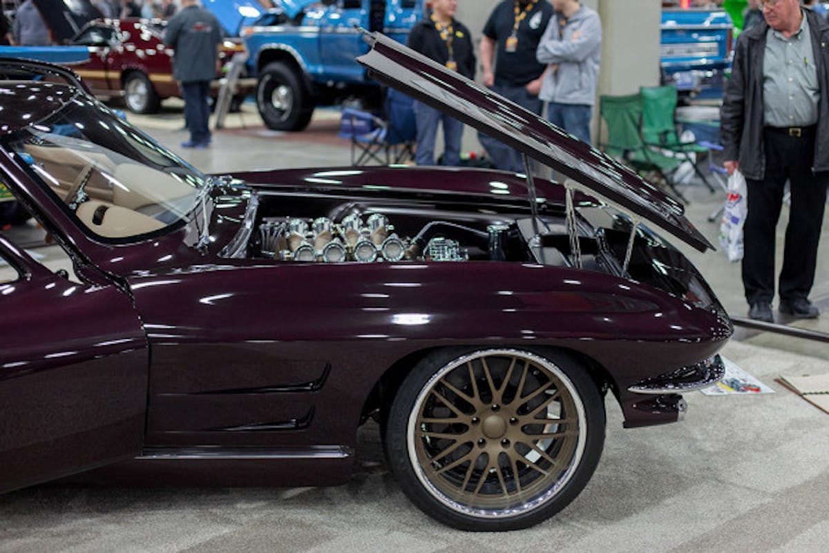 detroit-autorama-2017-103