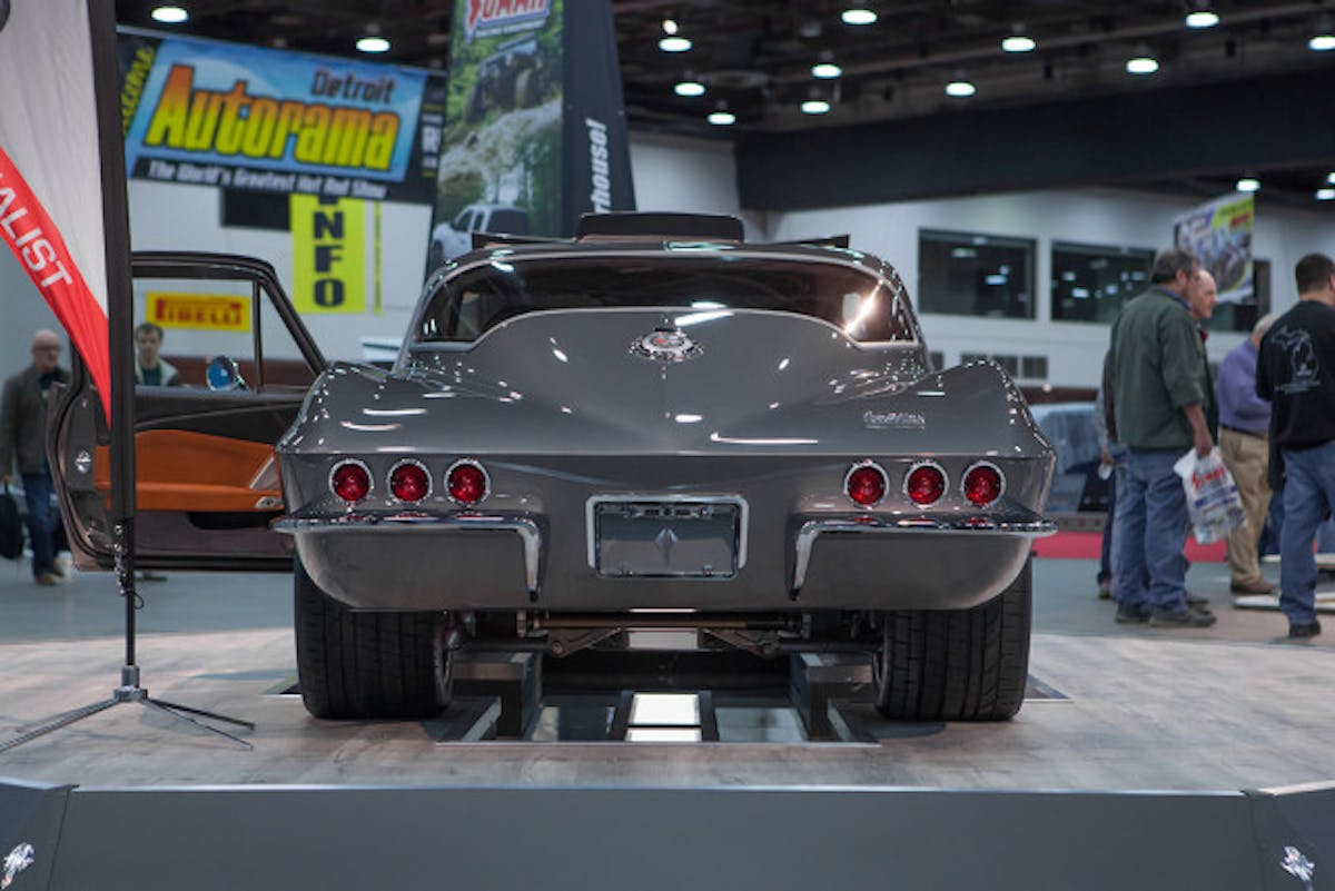 2017-great-8-ridler-split-8-4