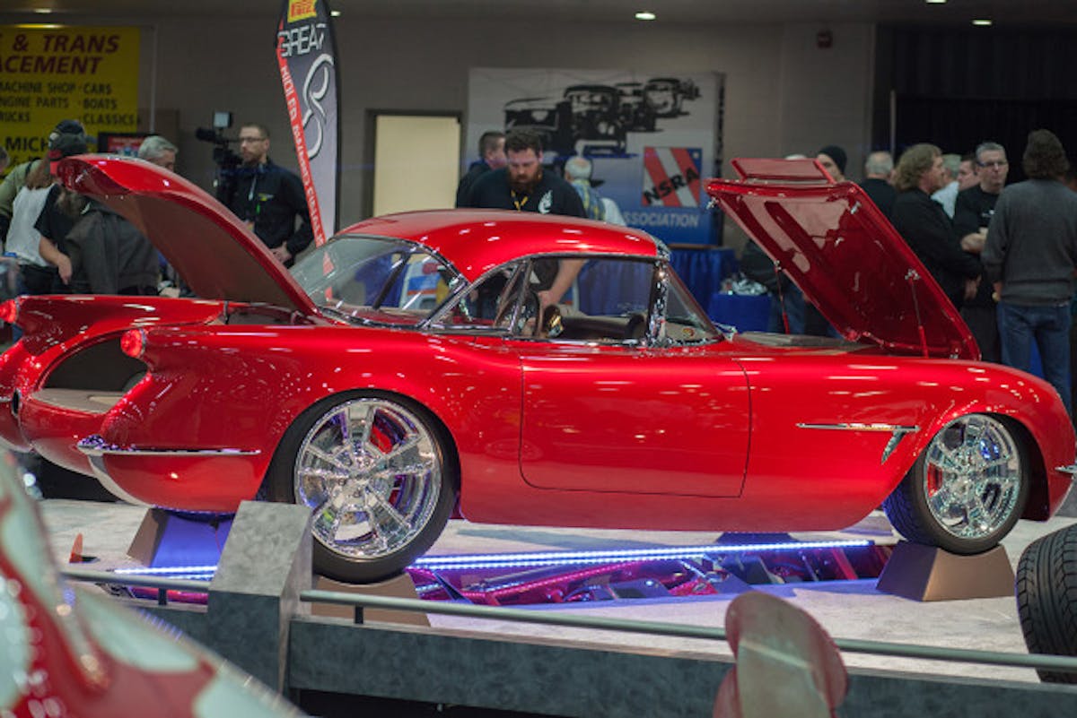 2017-great-8-ridler-transitions-4