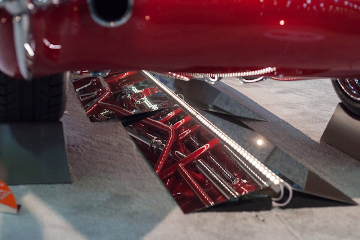 2017-great-8-ridler-transitions-14