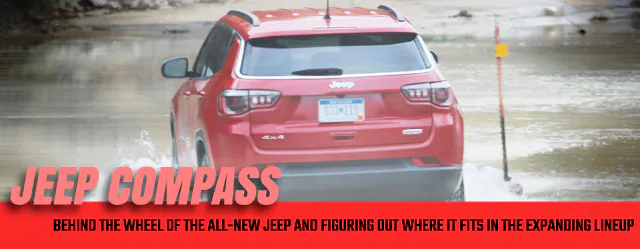 jeepcompass