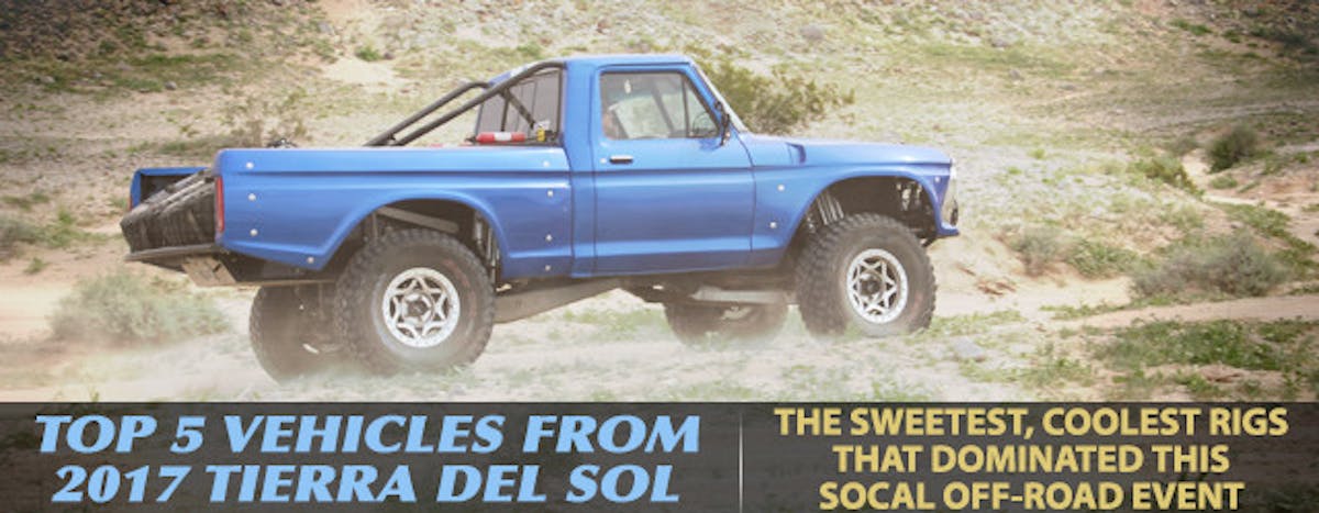 TOP5TDSLEADART_edited-1