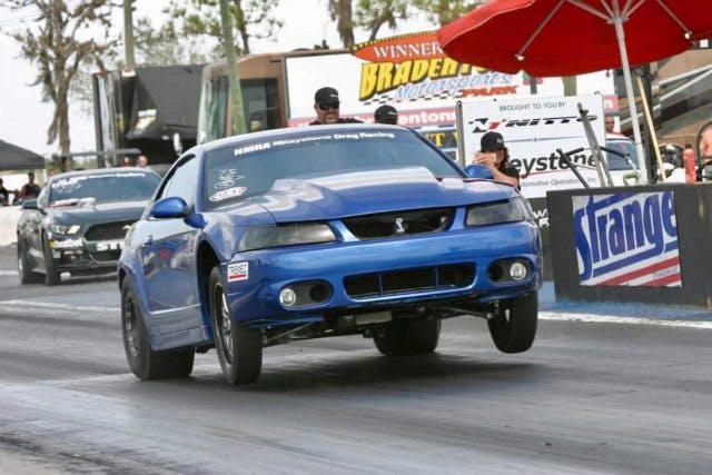 Images provided by UPR Products.