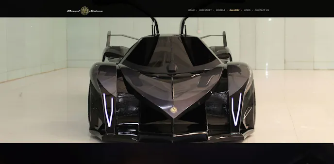 devel-sixteen-2015-0003