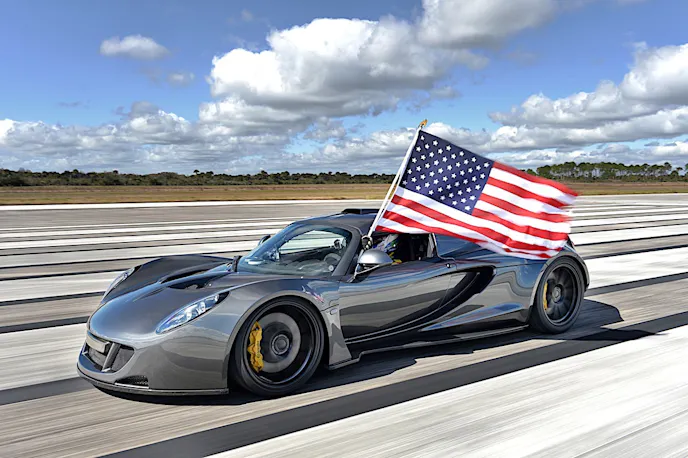 Hennessey_Venom_GT_270.4_mph_KSC-01