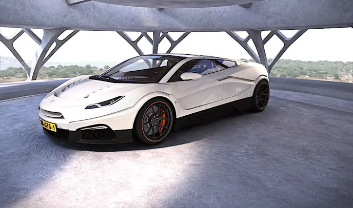 hd-white-day-360_dicht-frame_0006