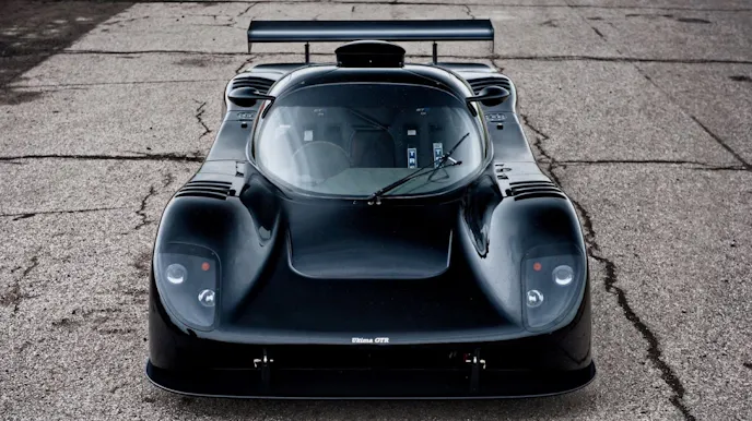 Ultima-GTR-Car-7-1200x674