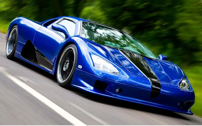 ssc-ultimate-aero-expensive-exotic