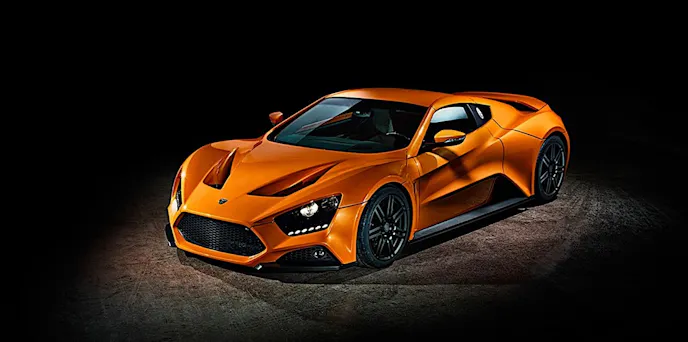 Screen Shot 2017-03-14 at 6.05.09 PM