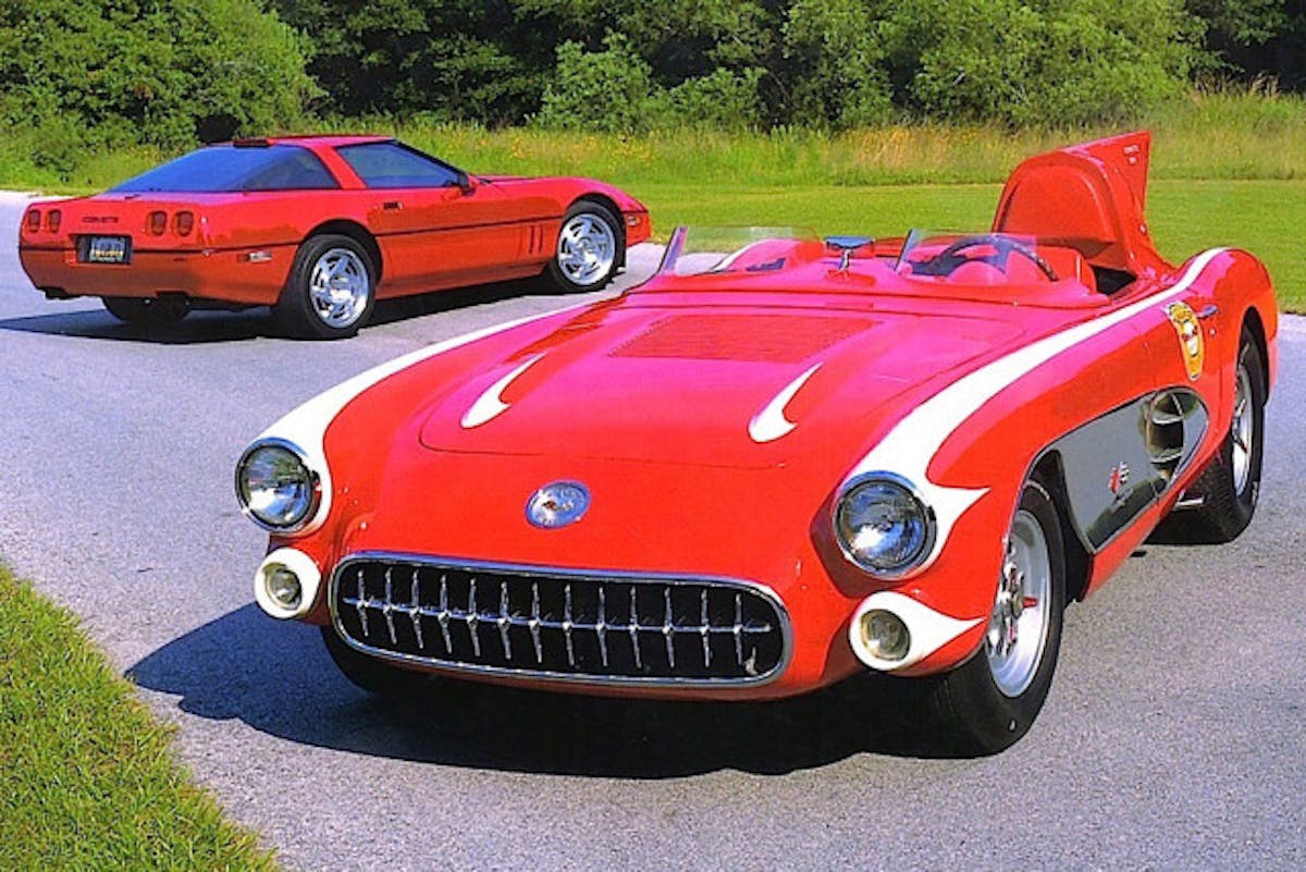 3867042138_9e2c3dfccc_o