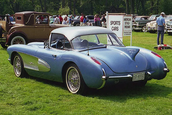 3239012592_1279aec085