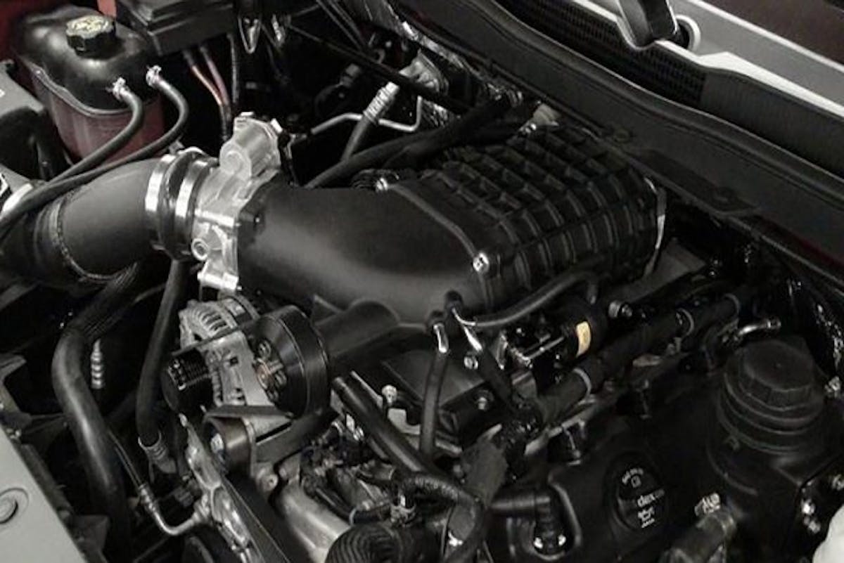 Lingenfelter6.2LSuper