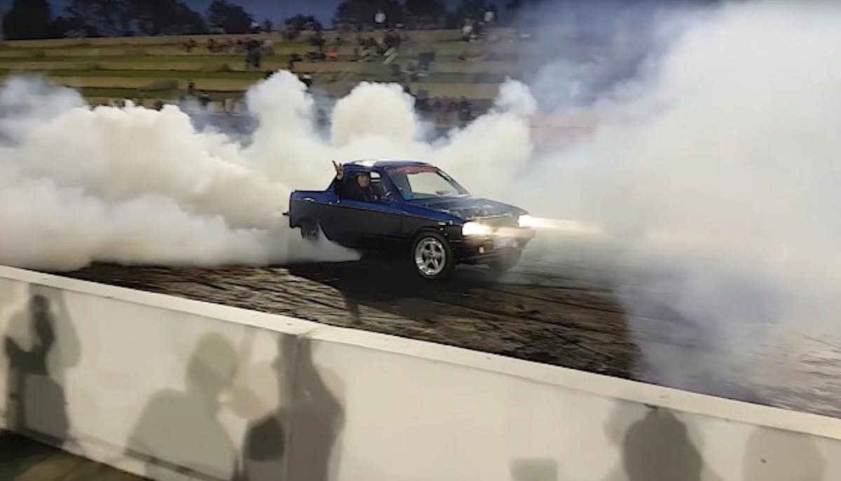 LS Swapped Suzuki Mighty BoyScreen Shot 2017-03-15 at 9.03.07 AM copy 2