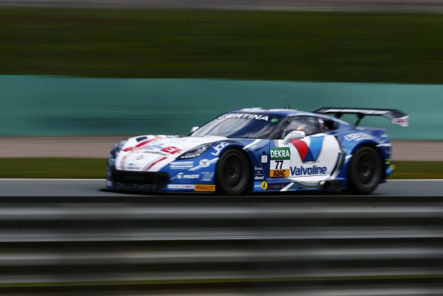 28512454183_7e0ad8c688_k